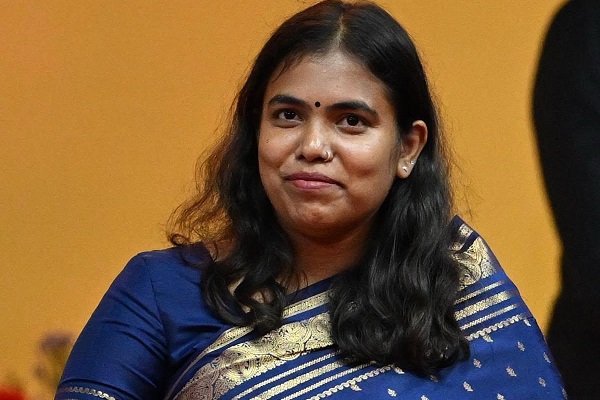 तमिलनाडु सरकार की नई पहल: महिलाओं को व्यापार करने के लिए 10 लाख से 5 करोड़ तक मिलेगा लोन